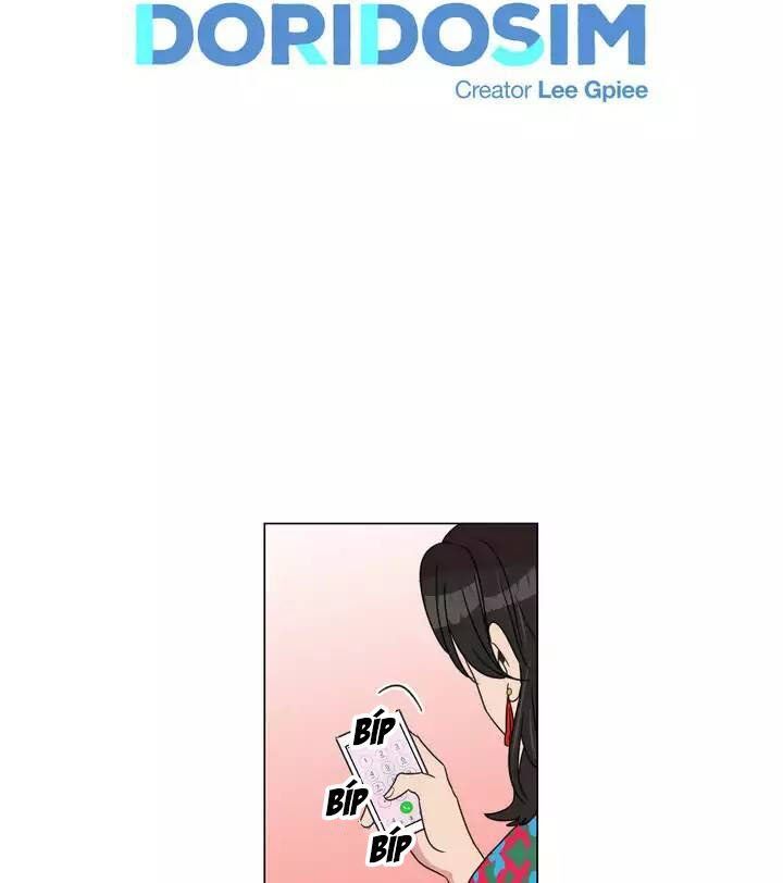 Tỏ Tình Nhầm Lẫn Chap 45 - Next Chap 46