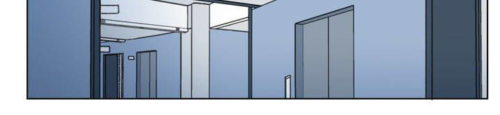 Tỏ Tình Nhầm Lẫn Chap 5 - Next Chap 6