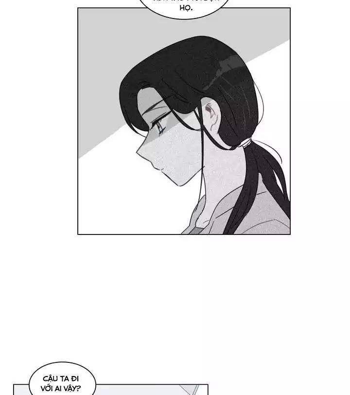 Tỏ Tình Nhầm Lẫn Chap 52 - Next Chap 53