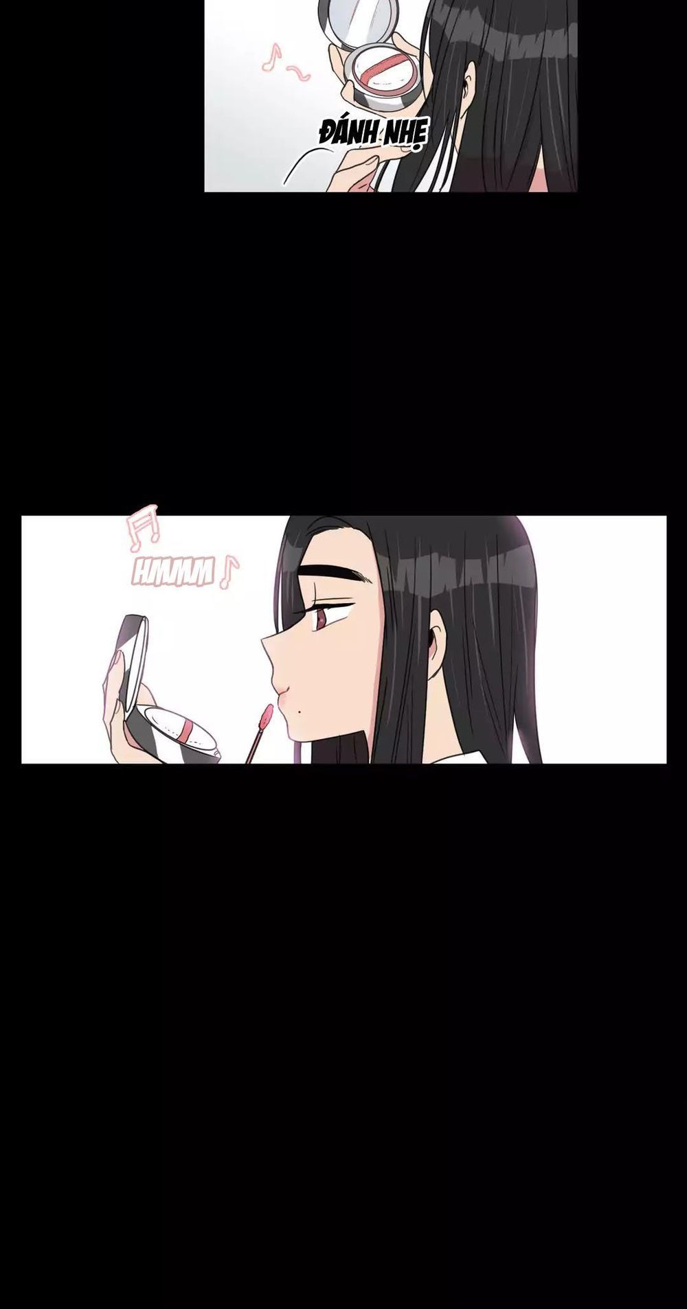 Tỏ Tình Nhầm Lẫn Chap 54 - Next Chap 55