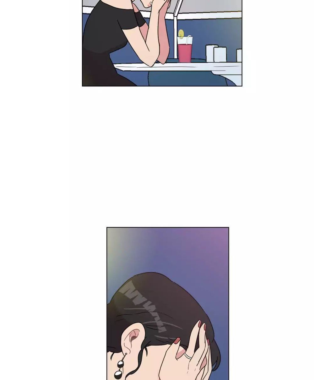 Tỏ Tình Nhầm Lẫn Chap 54 - Next Chap 55