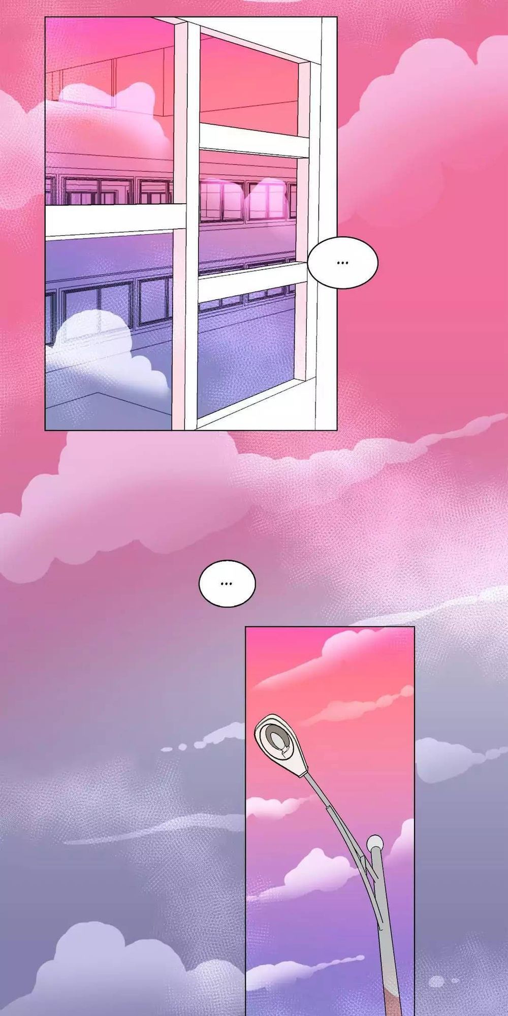 Tỏ Tình Nhầm Lẫn Chap 57 - Next Chap 58