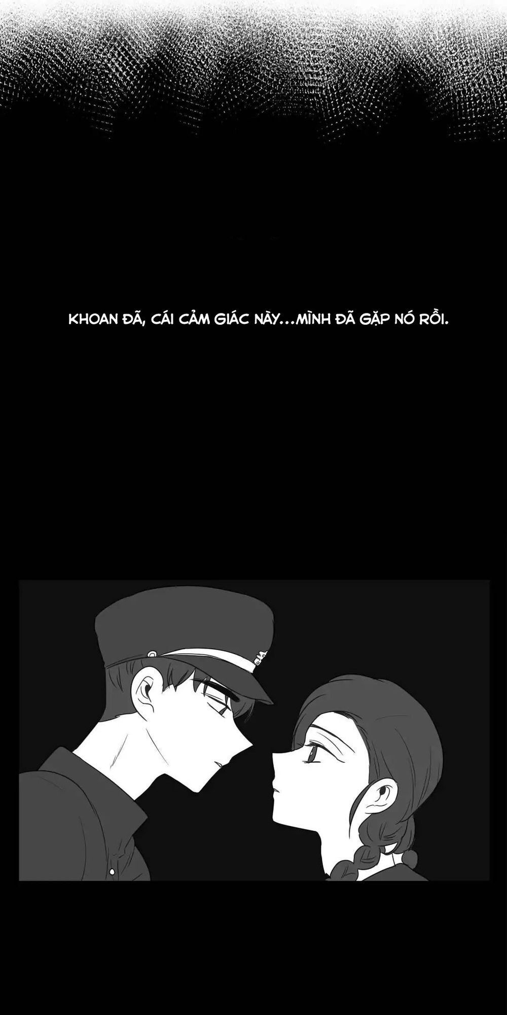 Tỏ Tình Nhầm Lẫn Chap 69 - Next Chap 70