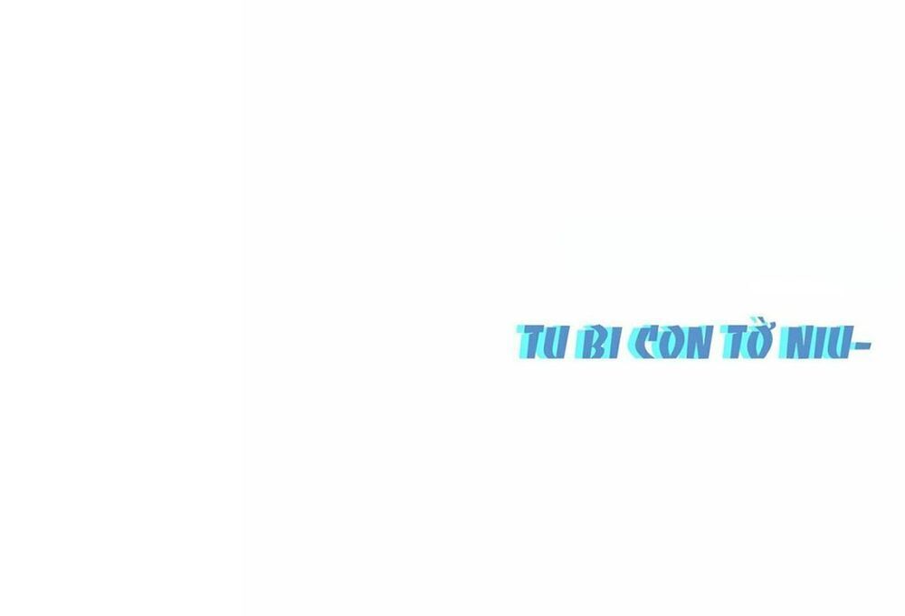 Tỏ Tình Nhầm Lẫn Chap 69 - Next Chap 70