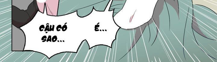 Tỏ Tình Nhầm Lẫn Chap 7 - Next Chap 8