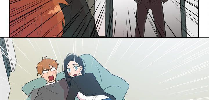 Tỏ Tình Nhầm Lẫn Chap 7 - Next Chap 8