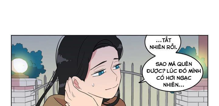 Tỏ Tình Nhầm Lẫn Chap 7 - Next Chap 8