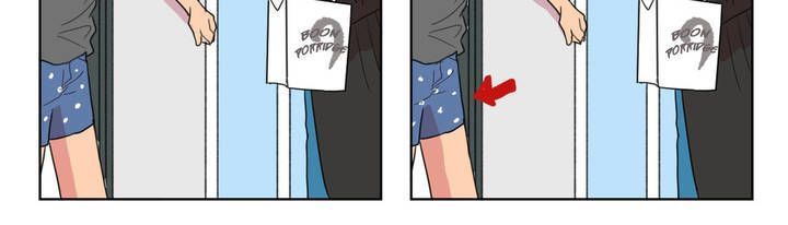 Tỏ Tình Nhầm Lẫn Chap 7 - Next Chap 8