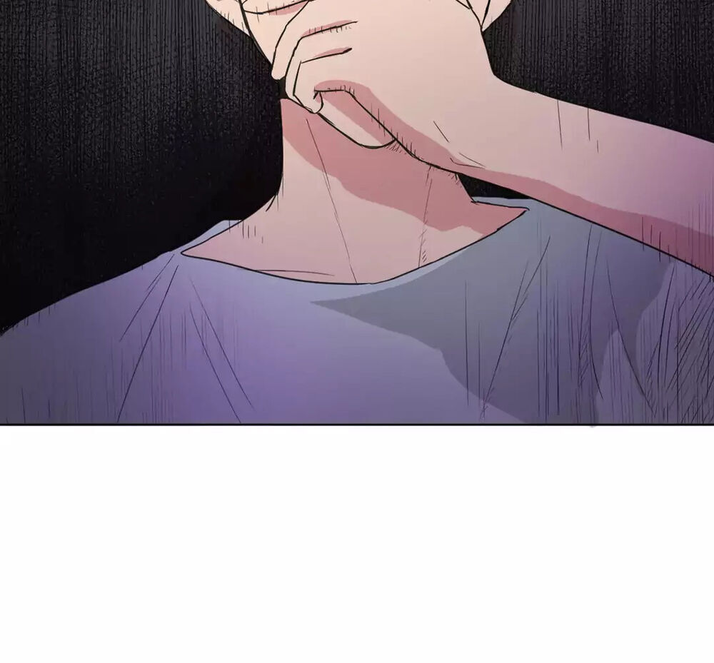 Tỏ Tình Nhầm Lẫn Chap 71 - Next Chap 72