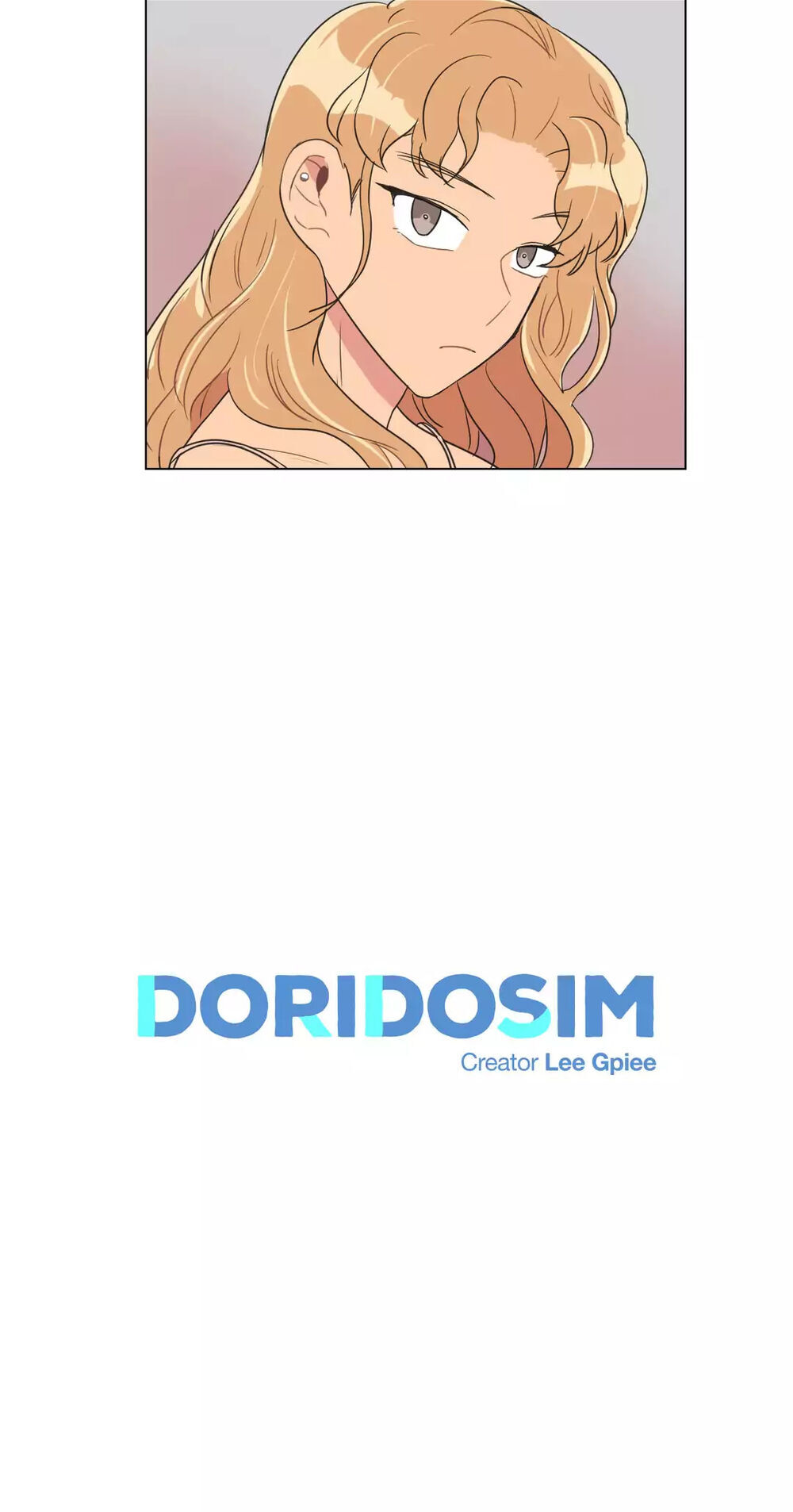 Tỏ Tình Nhầm Lẫn Chap 71 - Next Chap 72