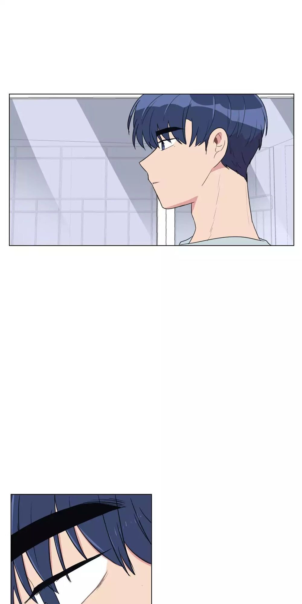 Tỏ Tình Nhầm Lẫn Chap 72 - Next Chap 73