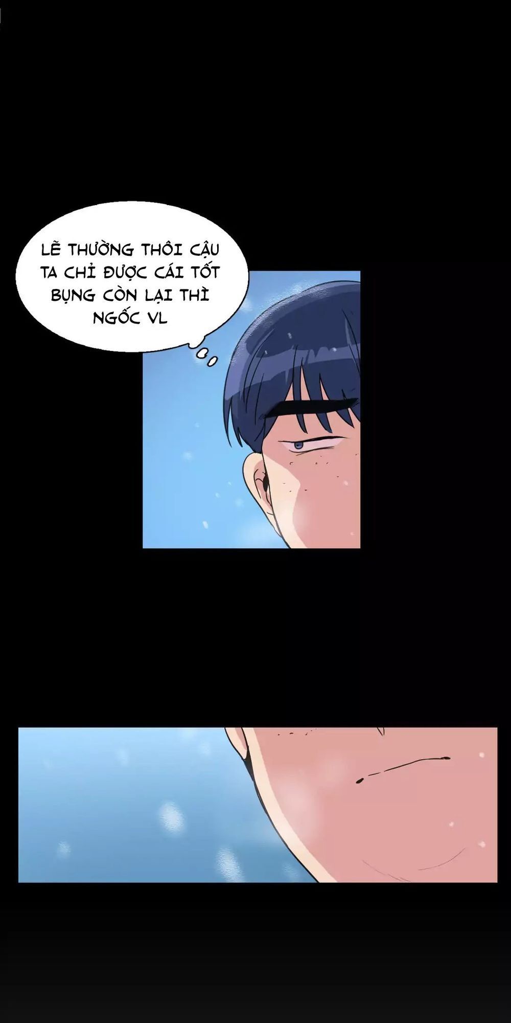 Tỏ Tình Nhầm Lẫn Chap 73 - Next Chap 74