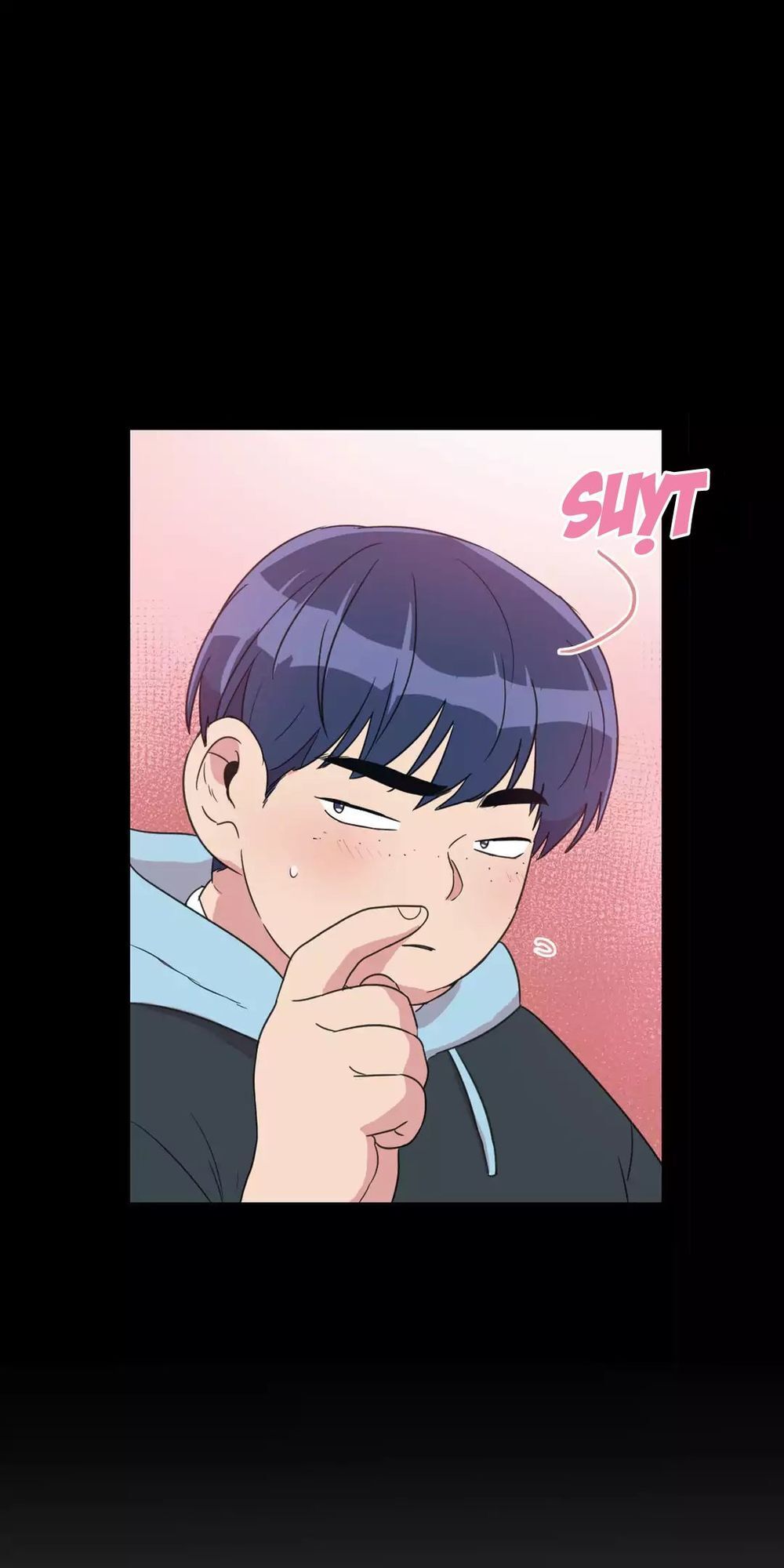 Tỏ Tình Nhầm Lẫn Chap 73 - Next Chap 74