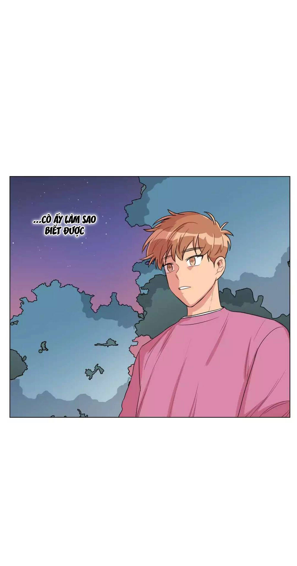 Tỏ Tình Nhầm Lẫn Chap 79 - Next Chap 80