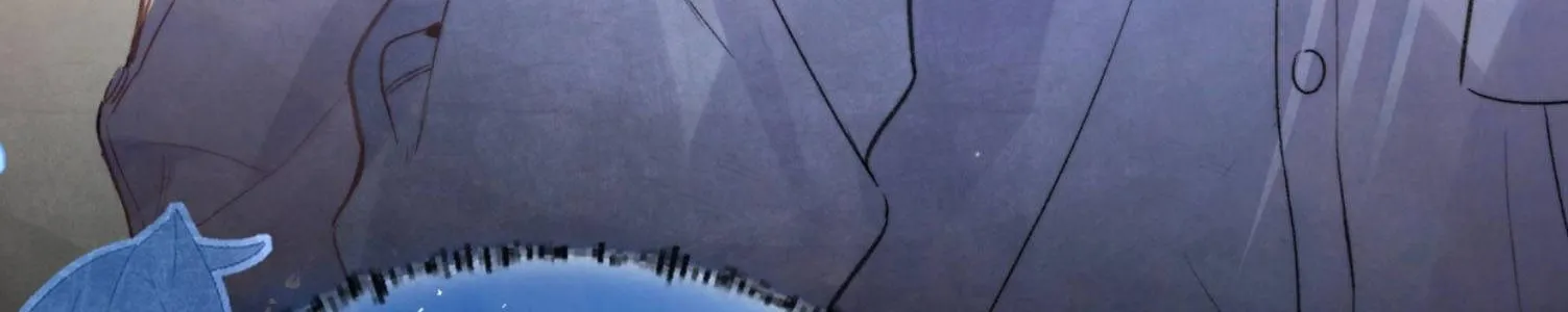 TỎ TÌNH Chap 107 - Next Chap 108