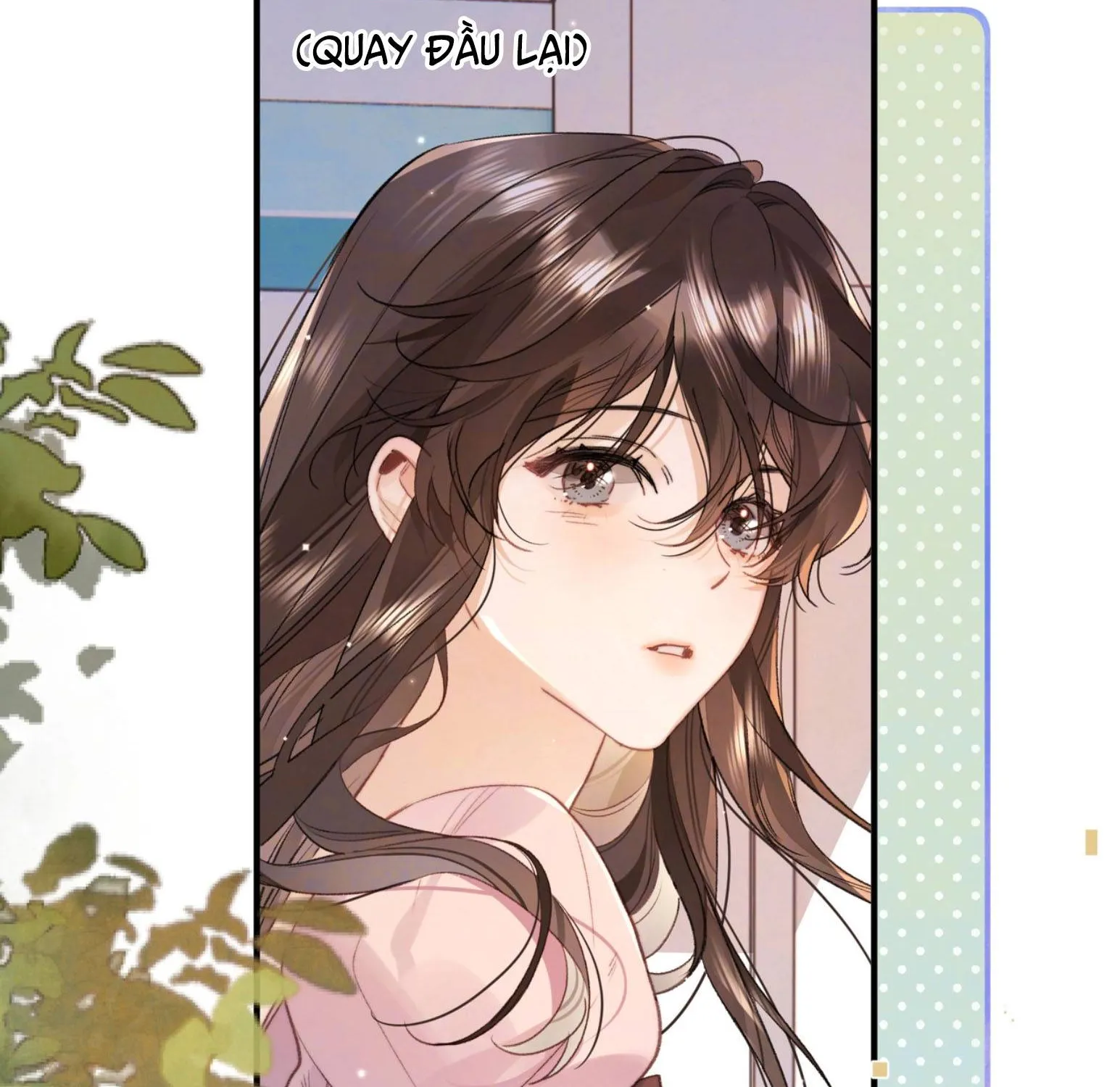 TỎ TÌNH Chap 107 - Next Chap 108
