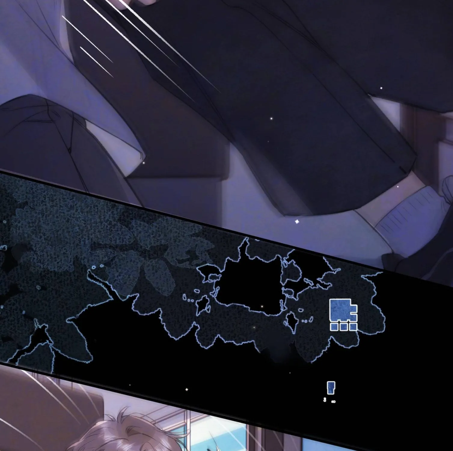 TỎ TÌNH Chap 107 - Next Chap 108