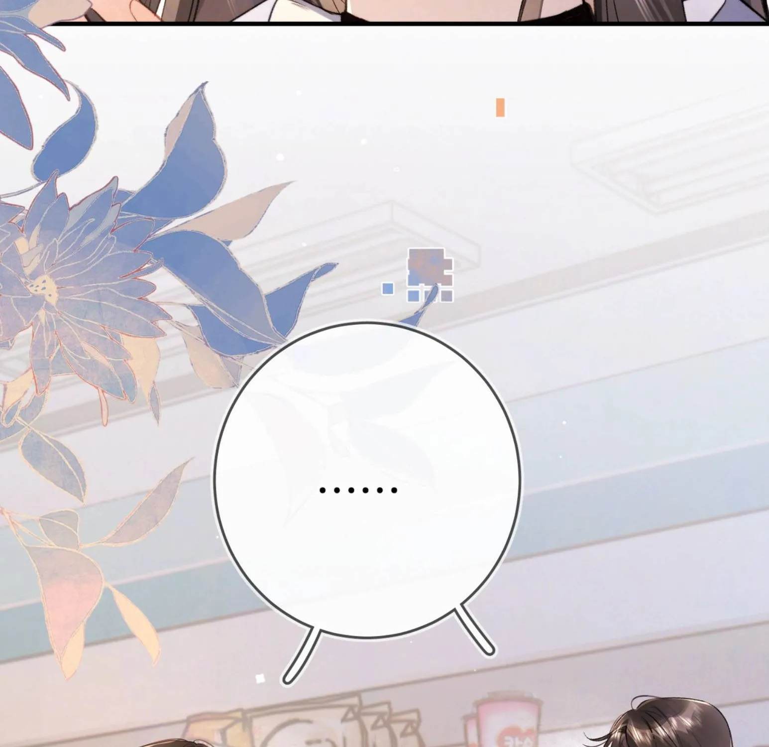 TỎ TÌNH Chap 107 - Next Chap 108