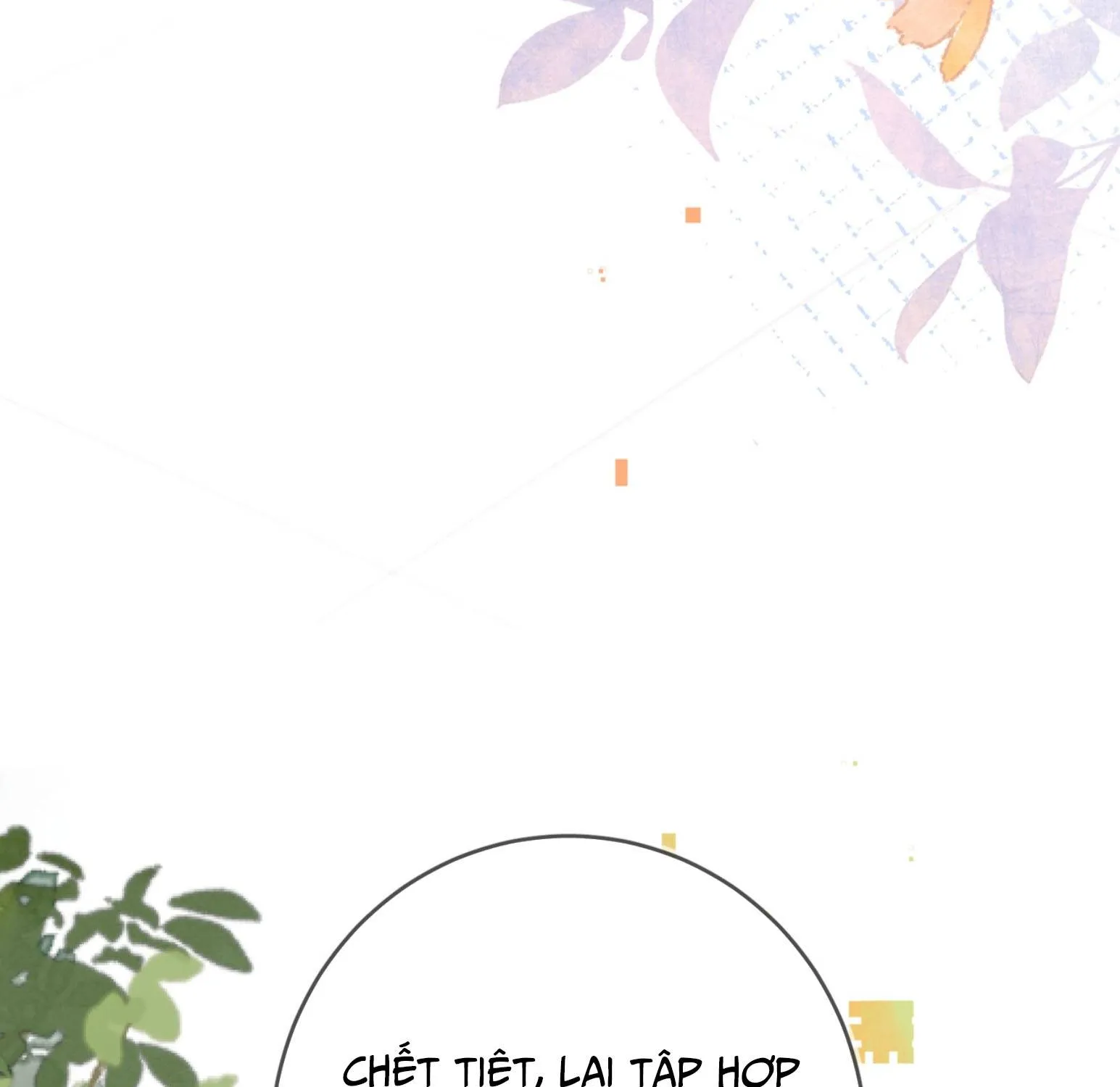 TỎ TÌNH Chap 107 - Next Chap 108