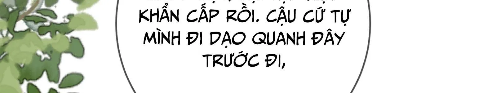 TỎ TÌNH Chap 107 - Next Chap 108