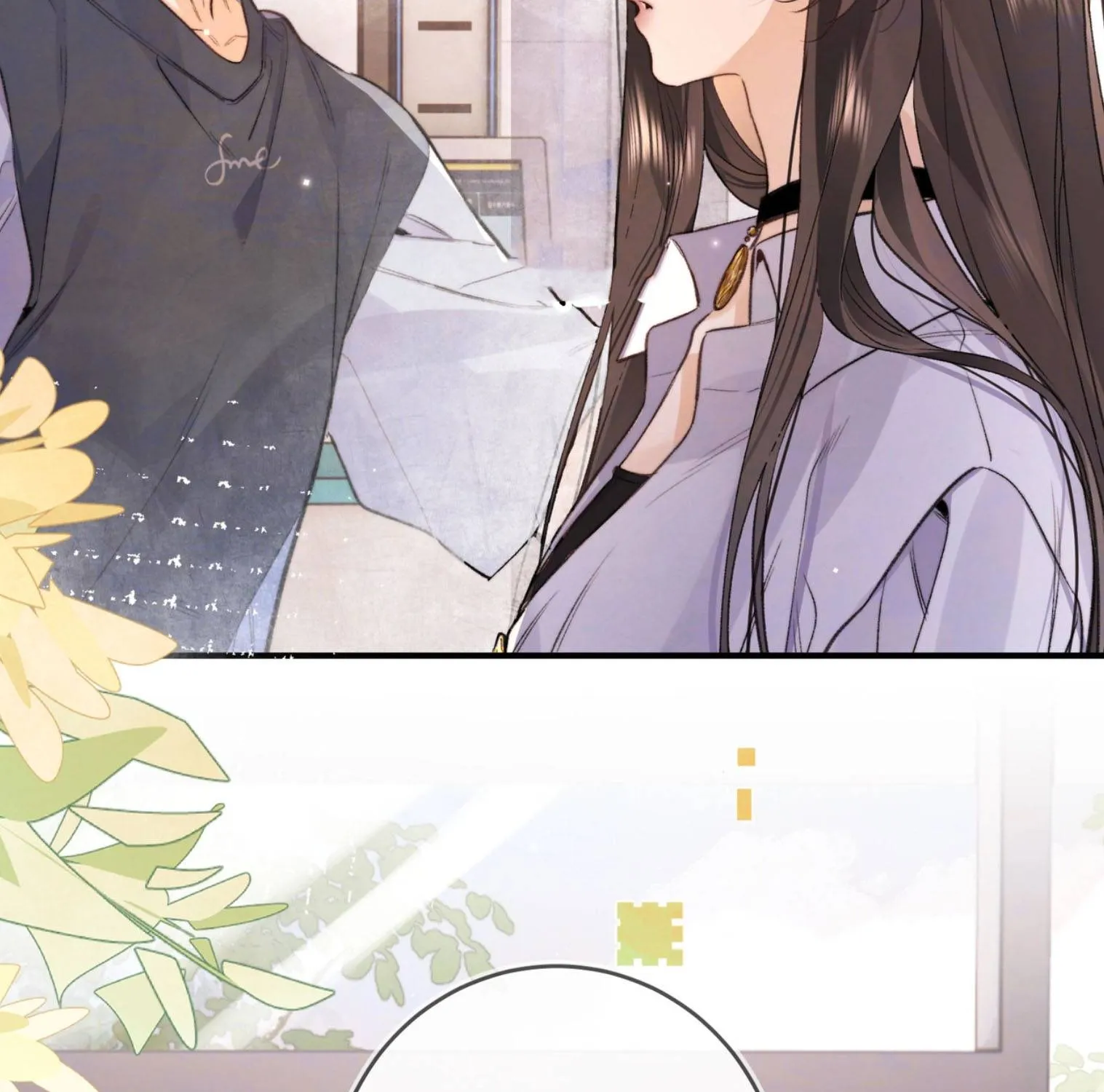 TỎ TÌNH Chap 107 - Next Chap 108