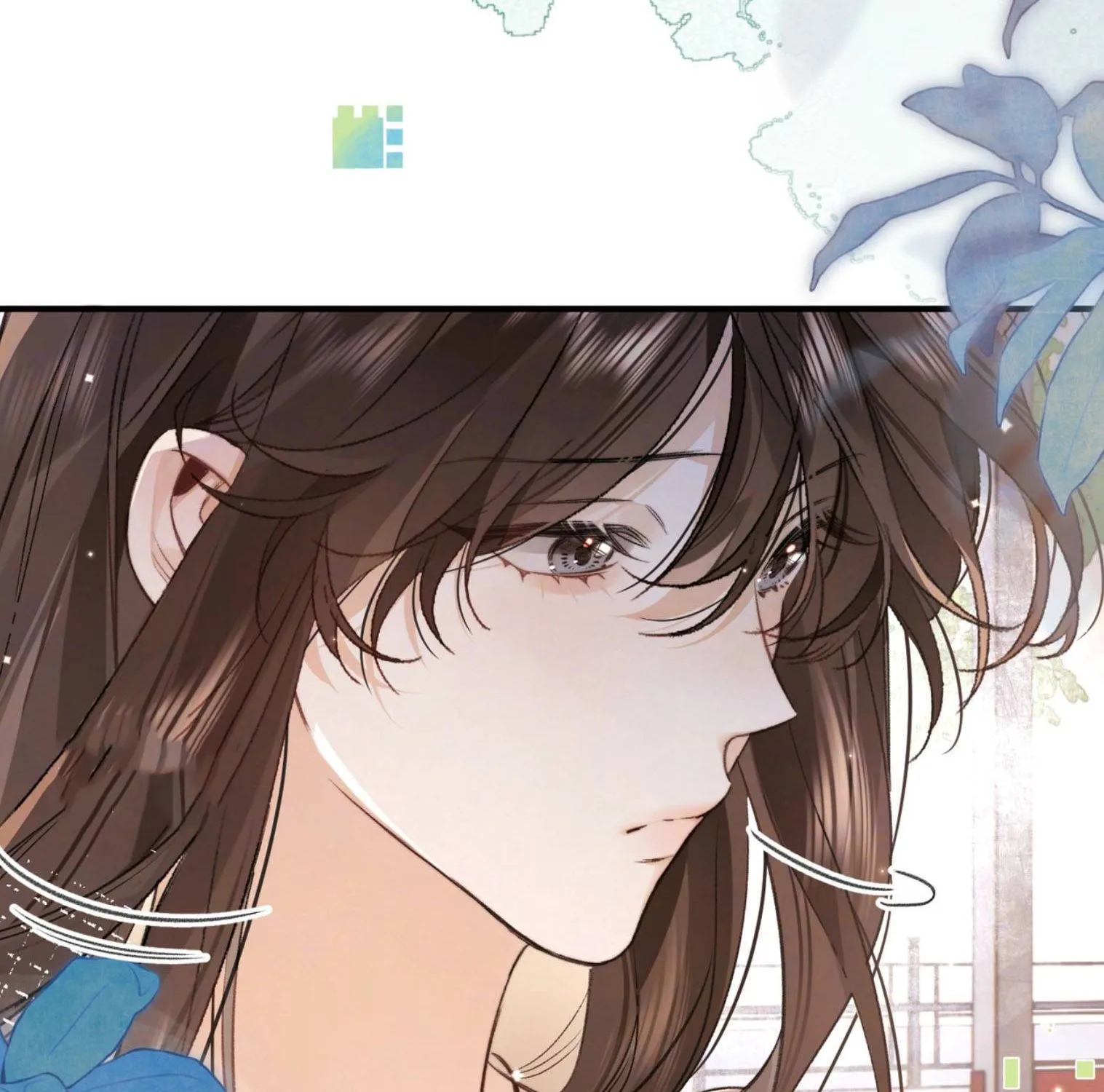 TỎ TÌNH Chap 107 - Next Chap 108