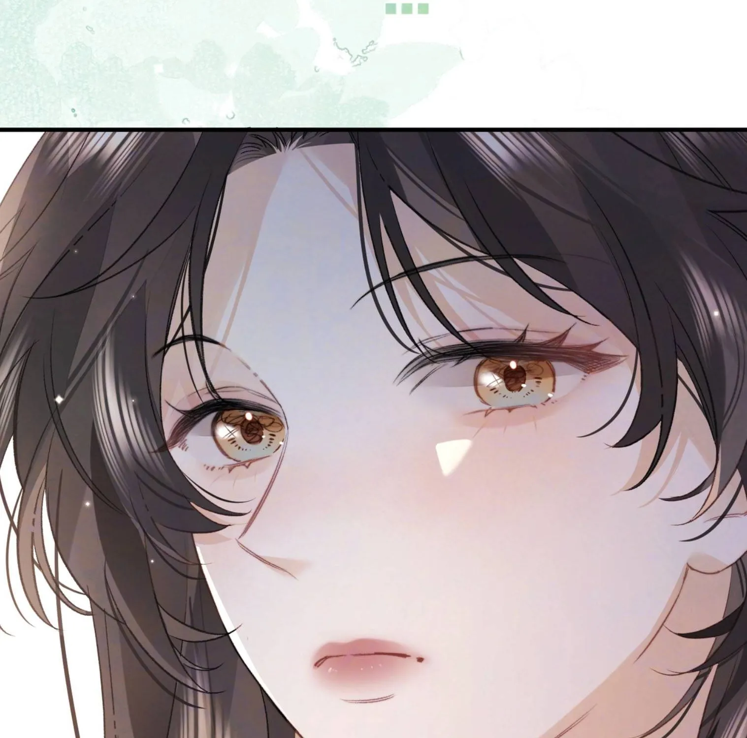 TỎ TÌNH Chap 107 - Next Chap 108