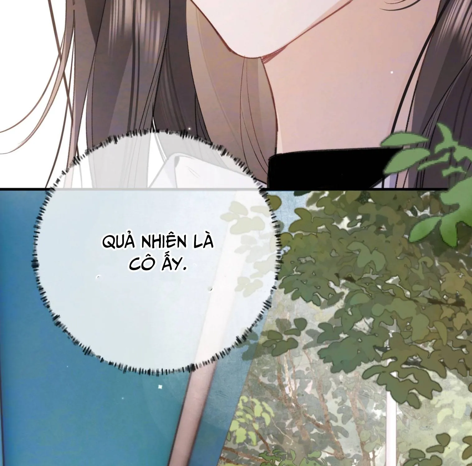 TỎ TÌNH Chap 107 - Next Chap 108
