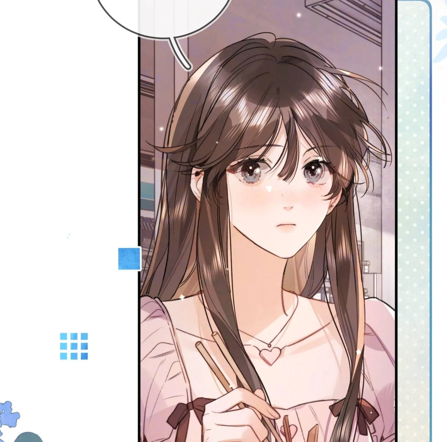 TỎ TÌNH Chap 107 - Next Chap 108