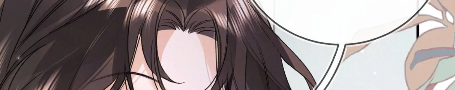 TỎ TÌNH Chap 107 - Next Chap 108