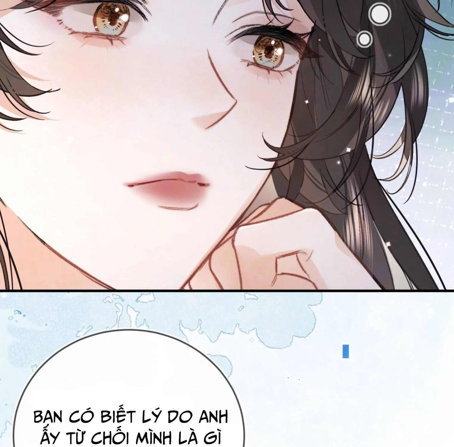 TỎ TÌNH Chap 107 - Next Chap 108