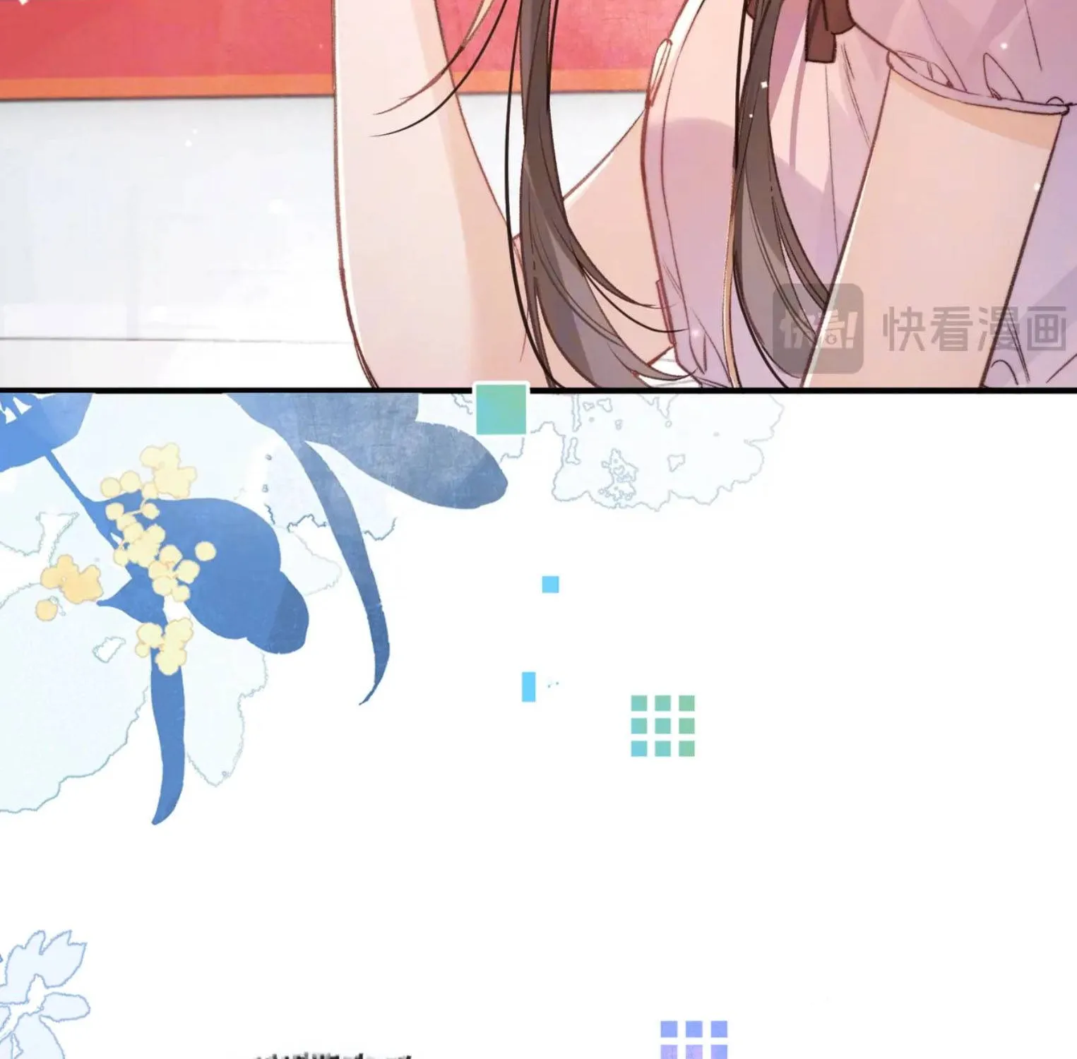 TỎ TÌNH Chap 107 - Next Chap 108