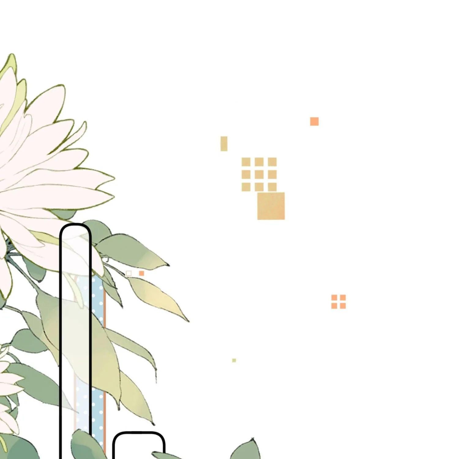 TỎ TÌNH Chap 107 - Next Chap 108