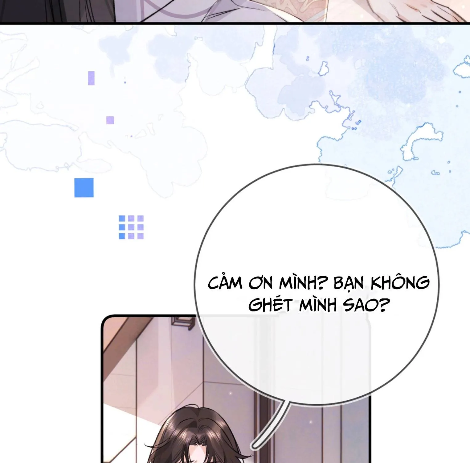 TỎ TÌNH Chap 107 - Next Chap 108