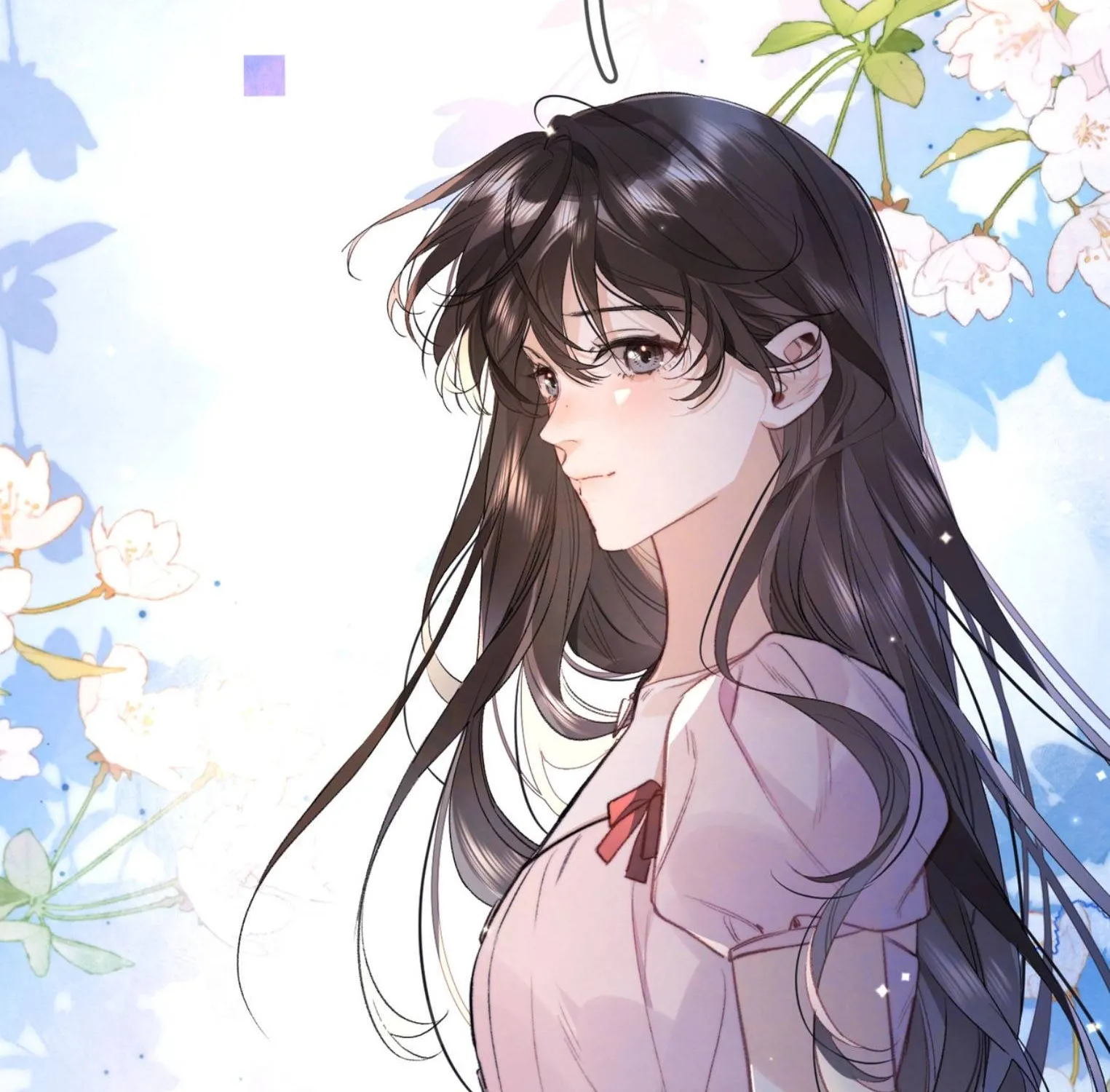 TỎ TÌNH Chap 107 - Next Chap 108