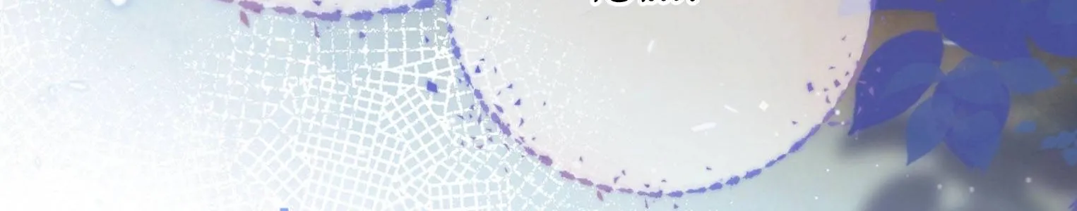 TỎ TÌNH Chap 107 - Next Chap 108