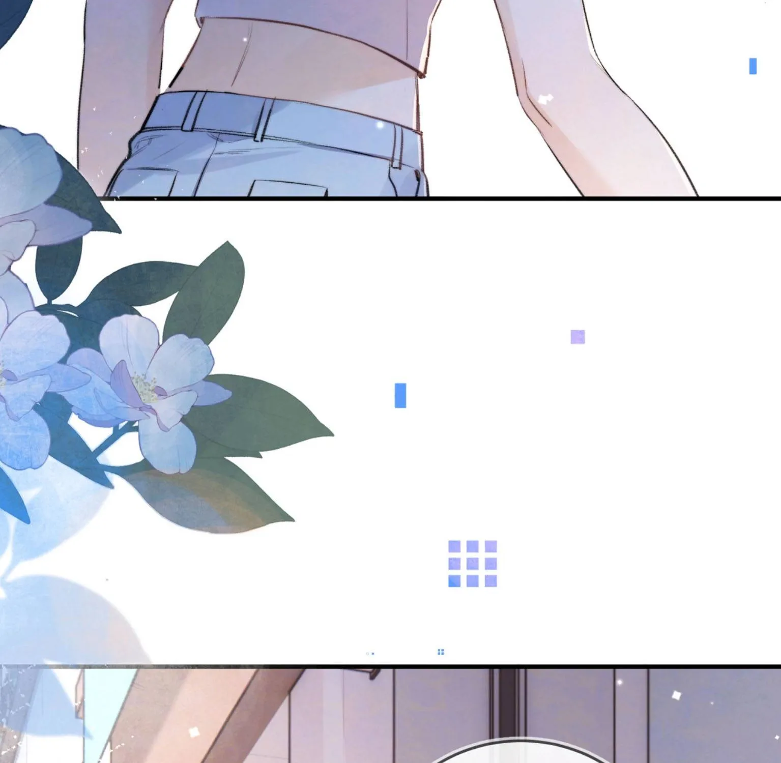 TỎ TÌNH Chap 107 - Next Chap 108