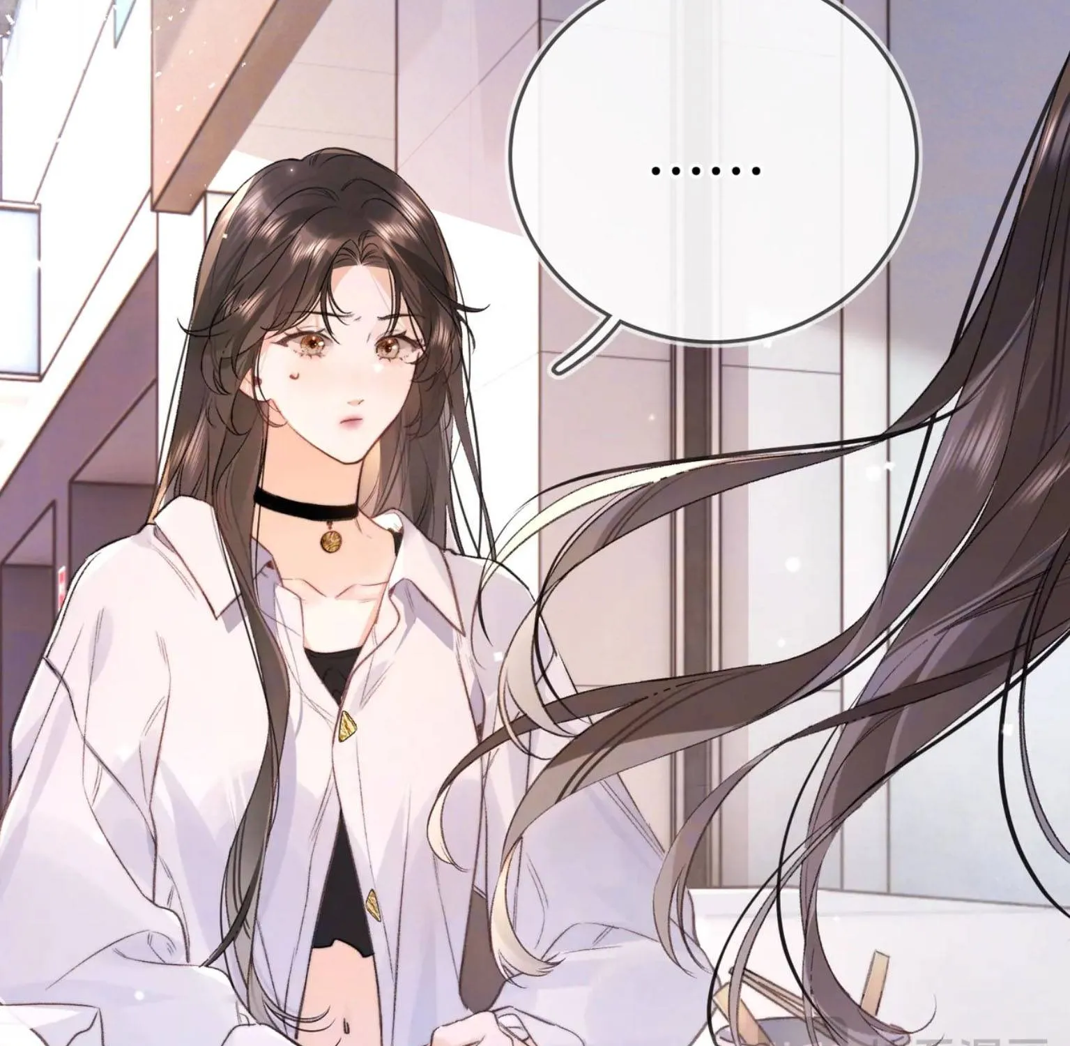 TỎ TÌNH Chap 107 - Next Chap 108