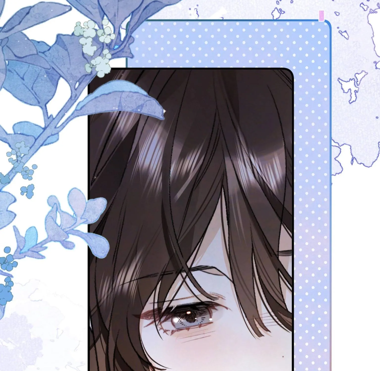 TỎ TÌNH Chap 107 - Next Chap 108