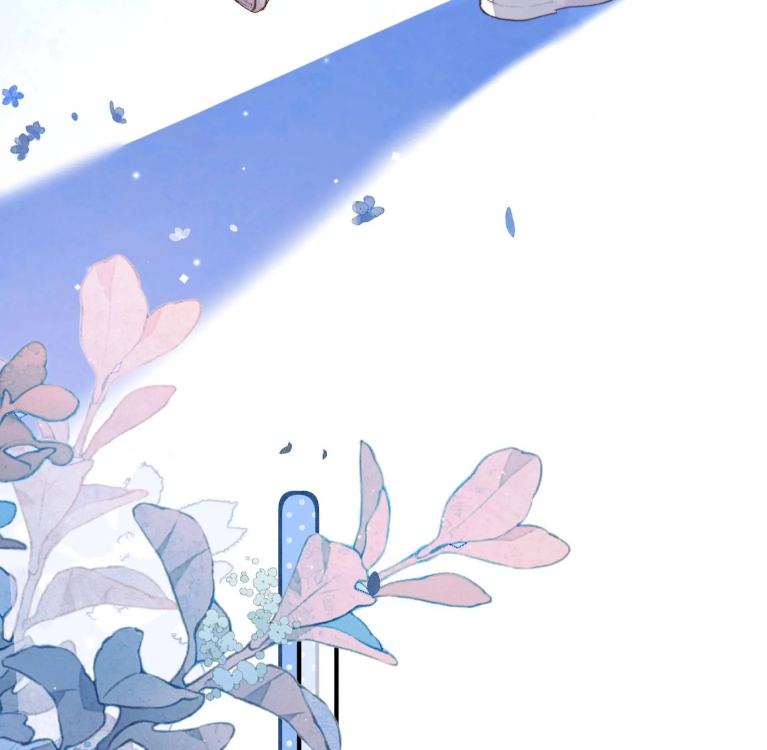 TỎ TÌNH Chap 107 - Next Chap 108