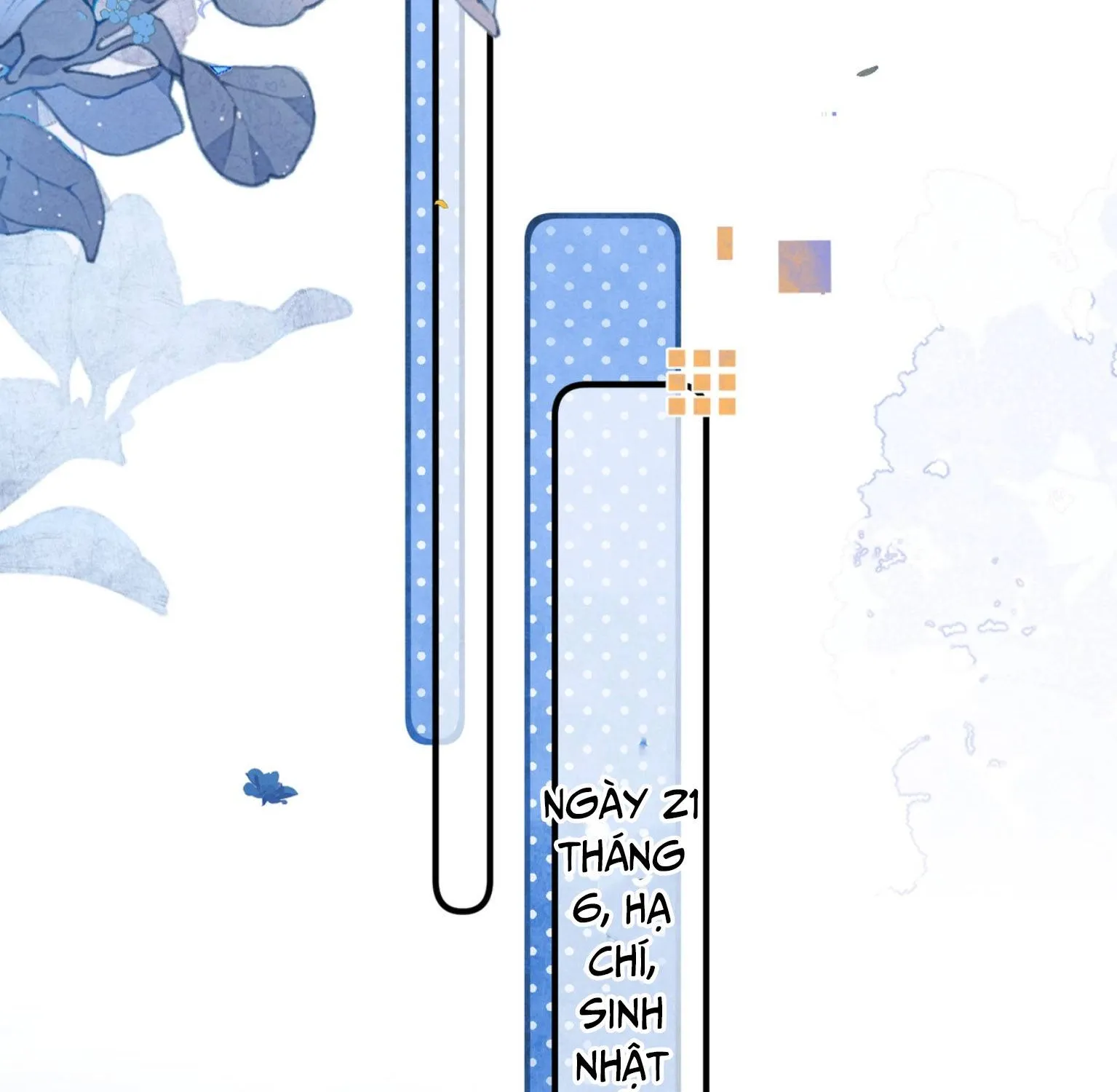 TỎ TÌNH Chap 107 - Next Chap 108