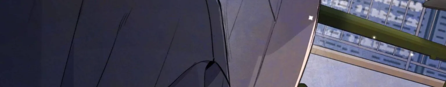 TỎ TÌNH Chap 107 - Next Chap 108