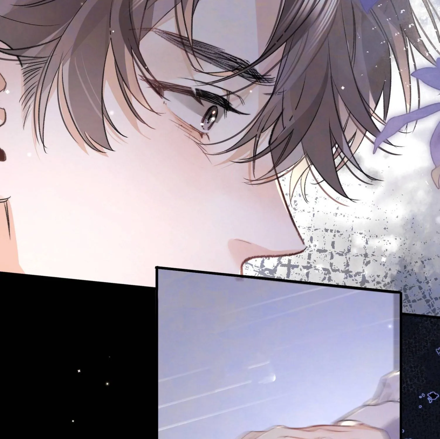 TỎ TÌNH Chap 107 - Next Chap 108