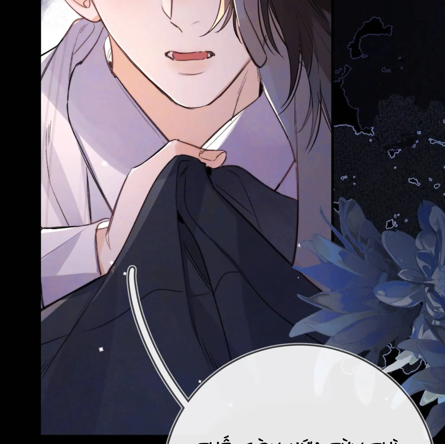 TỎ TÌNH Chap 107 - Next Chap 108