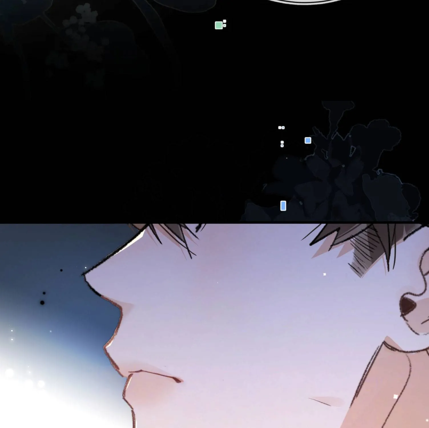 TỎ TÌNH Chap 107 - Next Chap 108