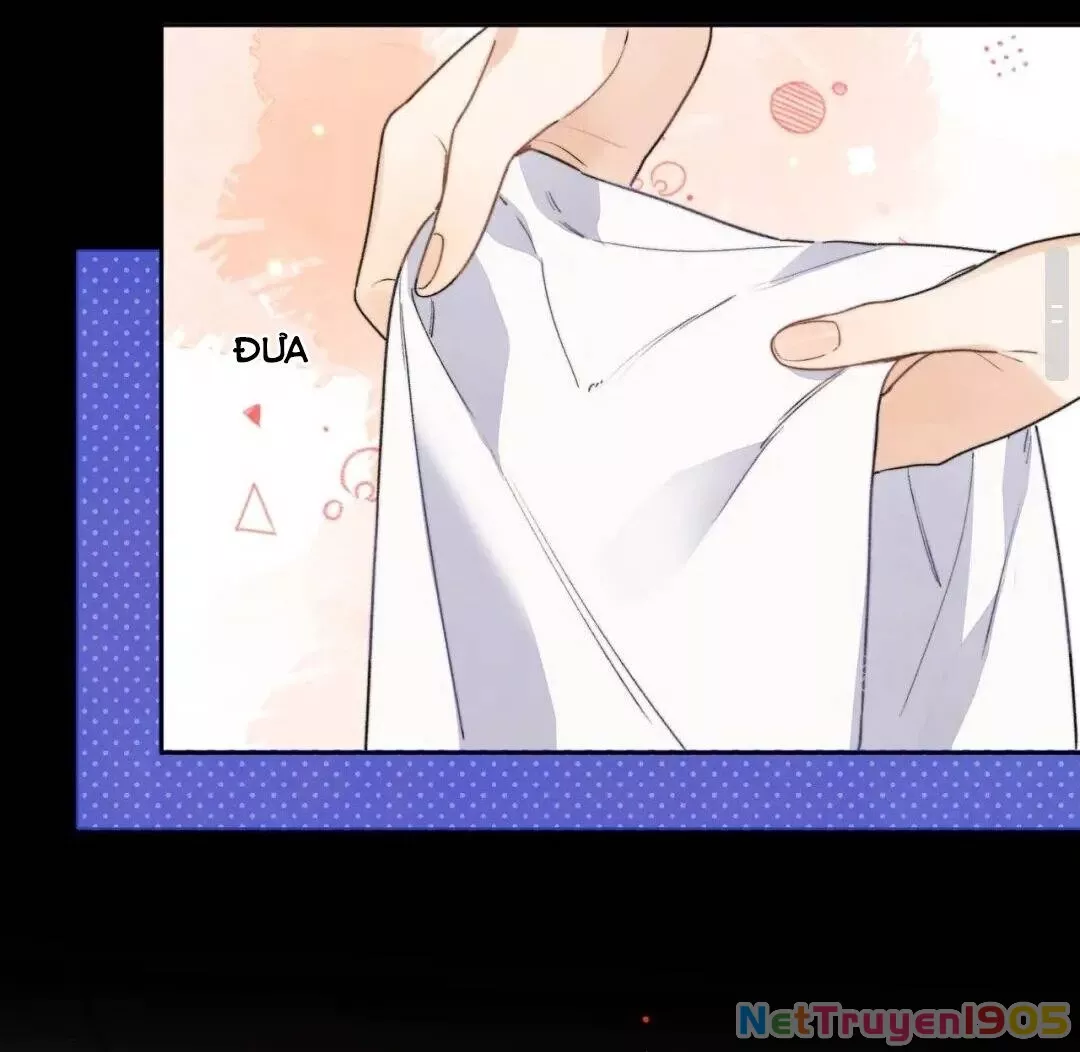TỎ TÌNH Chap 79 - Next Chap 80