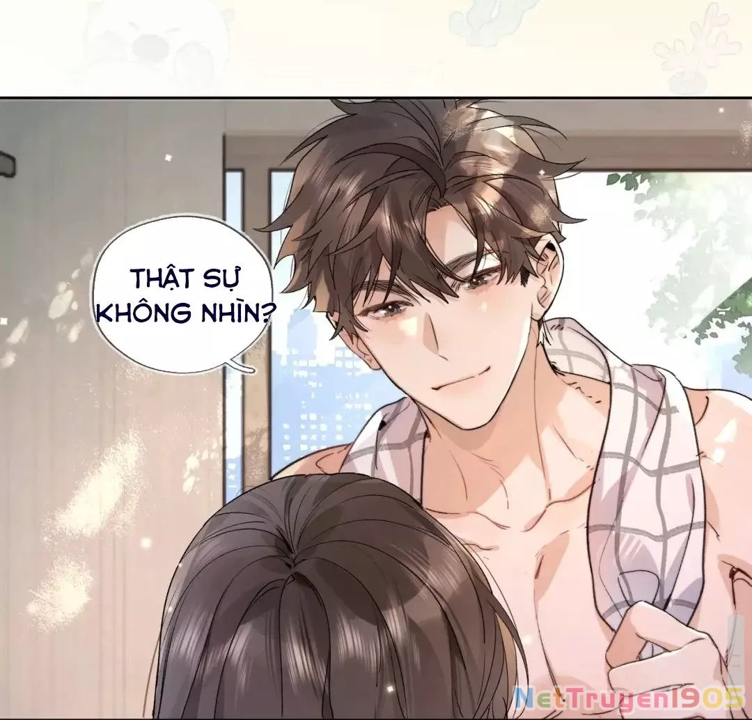 TỎ TÌNH Chap 80 - Next Chap 81