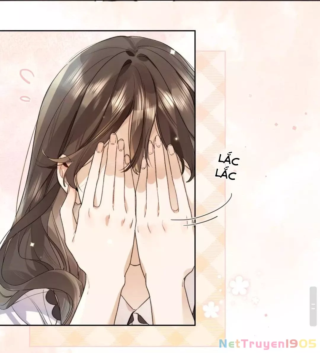 TỎ TÌNH Chap 80 - Next Chap 81