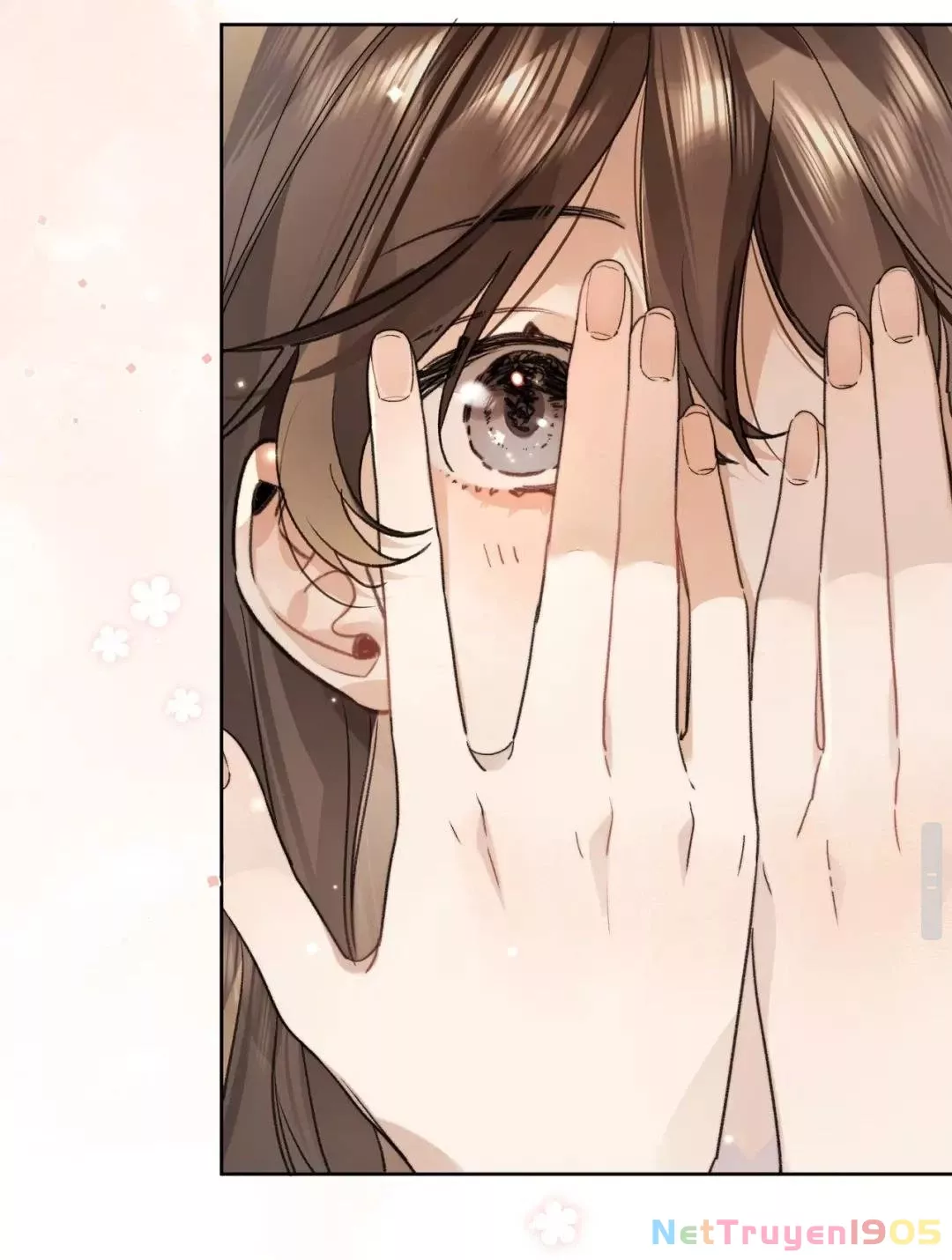 TỎ TÌNH Chap 80 - Next Chap 81