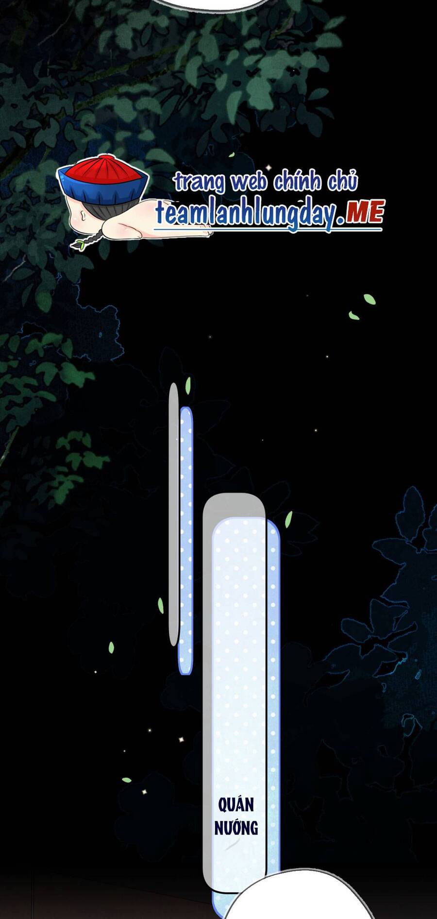 TỎ TÌNH Chap 84 - Next Chap 85